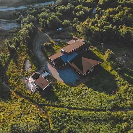 House *