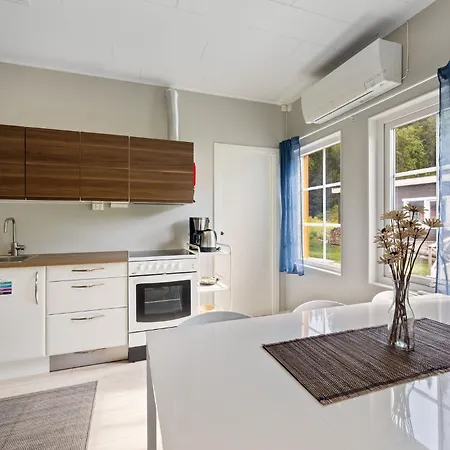House * Alteidet