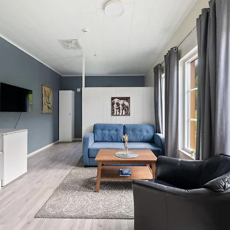 House Апартаменты *