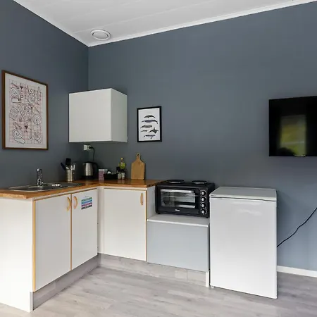 House * Alteidet