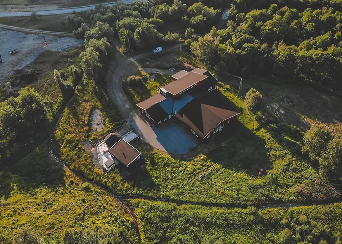 House *